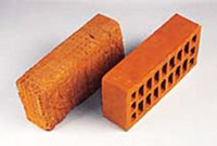 НСО удвоит создание кирпича