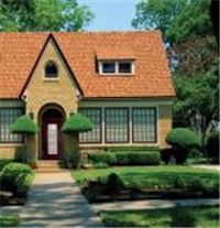 Входные двери: краса за пределом и снутри