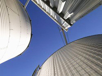 Реконструировано наиболее 160 компаний стройиндустрии