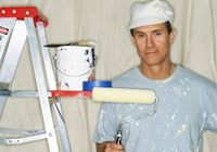 Приготовляемся к ремонту: как избрать бригаду?