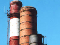 150 млн рублей покинуло на стройку завода сэндвич-панелей в Нижегородской области