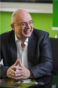 Пора строить фабрики