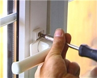 Ремонт металлопластиковых окон