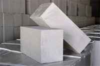 Водящие изготовители газосиликатных установок