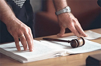 Около 100 строй компаний в Англии обвиняются в мошенничестве