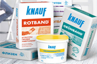 Бездушные строй консистенции  новое слово в стройке