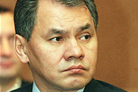 Применять пенополистирол для утепления жилых жилья нельзя