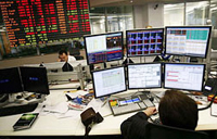 Стоимость цемента на МФБ в основной половине февраля снизилась практически на 16%