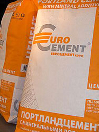 Из-за обнуления ввозных пошлин цементный импорт вырастет в 2,5 один раз