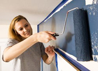 В 2007 году размер базара ЛКМтр в Рф возрос на 12,1%