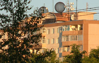 Заместо коммерческого в Москве будет вестись соц стройка