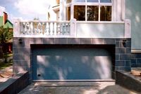 Автоматика для ворот - как не ошибиться с выбором?