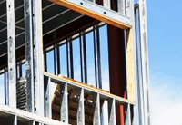 Понижается спрос на русском базаре металлоконструкций