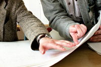 Мэрия Москвы отменила ряд документов о постройке прошедшего века