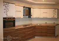 И уютно, и прекрасно...