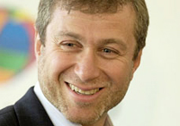 Абрамович вложит 0 млн в цементный завод в Пермском закраине