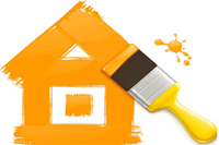 Ремонт и стройку