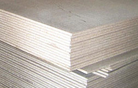 Каталог российских стройматериалов надобно обновлять раз в год