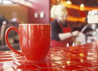 Создание глиняной плитки в Рф сочиняет 148,1 млн кв. мтр