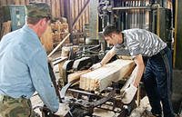 Технологические деревни для отработки устройств низкоэтажного постройки построят в РФ