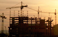 Единичную основание предоставленных СРО в сфере стройки начнут творить в РФ сквозь месяц