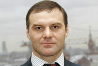 Мастеров строителей быстро начнут велико штрафовать за сероватые схемы