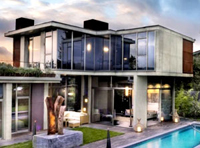 Вилла в Испании - мечта либо действительность?