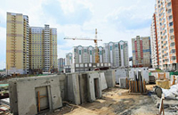 Около 600 строй стандартов будет создано в 2010 году в РФ