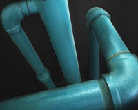 68% базара пластмассовых труб  продукция из целофана