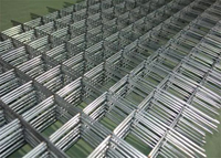 Сварка и сварные сетки