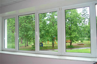 Методики доп вербование клиентов при продаже оконных установок