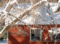 Невзирая на кризис, темпы продаж пригородной недвижимости впечатляют