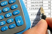 Правительство сэкономит на стройке