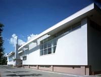 Физкультурно-оздоровительный комплекс построят в этом году в Гольяново