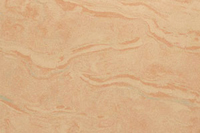 ESTIMA - Начался новейший шаг в развитии российского производства глиняного гранита