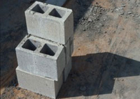 Размер выпуска кирпича в Северо-Западном окружении может сократиться в 2 один раз