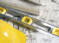 В 2009-2010 гг. динамику базара стройматериалов будут определять госинвестиции