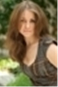 Мода расточительная и экономная