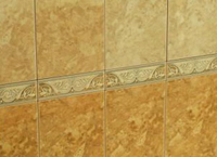 Секреты красы и долговечности кухонных стенок