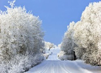 Пригородный рынок сейчас: третья часть жилья в подарок!