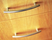 Размер производства мебели может свалиться на 40%