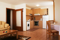 Меблировка и ее роль в нашей жизни