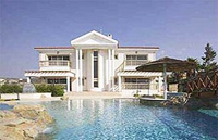 Кризис сожмет мастеров строителей Болгарии