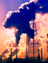 Санитарно-защитная зона, для чего же и зачем