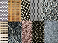 Для чего же приобретают железную сетку