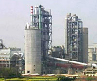 Цементный завод, тот или другой построят на Дону, будет экологически незапятнанным, заверяют инвесторы