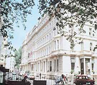 Ренова стройгрупп хочет заслужить в Нижнем Новгороде площадку для стройки отеля Park Plaza