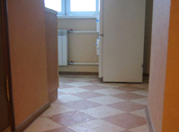 Сравнительный анализ услуг контор в топ10 Yandex по запросам ремонт квартир дизайн интерьера