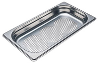 Девайсы для пароварок Miele