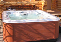 Некие причины, о тот или иной должно держать в голове при покупке гидромассажного бассейна